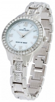 Anne Klein 8983MPSV avis, Anne Klein 8983MPSV prix, Anne Klein 8983MPSV caractéristiques, Anne Klein 8983MPSV Fiche, Anne Klein 8983MPSV Fiche technique, Anne Klein 8983MPSV achat, Anne Klein 8983MPSV acheter, Anne Klein 8983MPSV Montre