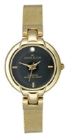 Anne Klein 8998BKGB avis, Anne Klein 8998BKGB prix, Anne Klein 8998BKGB caractéristiques, Anne Klein 8998BKGB Fiche, Anne Klein 8998BKGB Fiche technique, Anne Klein 8998BKGB achat, Anne Klein 8998BKGB acheter, Anne Klein 8998BKGB Montre