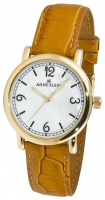 Anne Klein 9002MPMG avis, Anne Klein 9002MPMG prix, Anne Klein 9002MPMG caractéristiques, Anne Klein 9002MPMG Fiche, Anne Klein 9002MPMG Fiche technique, Anne Klein 9002MPMG achat, Anne Klein 9002MPMG acheter, Anne Klein 9002MPMG Montre