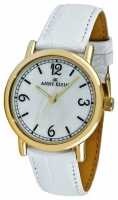 Anne Klein 9002MPWT avis, Anne Klein 9002MPWT prix, Anne Klein 9002MPWT caractéristiques, Anne Klein 9002MPWT Fiche, Anne Klein 9002MPWT Fiche technique, Anne Klein 9002MPWT achat, Anne Klein 9002MPWT acheter, Anne Klein 9002MPWT Montre