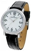 Anne Klein 9003MPBK avis, Anne Klein 9003MPBK prix, Anne Klein 9003MPBK caractéristiques, Anne Klein 9003MPBK Fiche, Anne Klein 9003MPBK Fiche technique, Anne Klein 9003MPBK achat, Anne Klein 9003MPBK acheter, Anne Klein 9003MPBK Montre