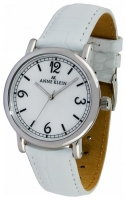 Anne Klein 9003MPWT avis, Anne Klein 9003MPWT prix, Anne Klein 9003MPWT caractéristiques, Anne Klein 9003MPWT Fiche, Anne Klein 9003MPWT Fiche technique, Anne Klein 9003MPWT achat, Anne Klein 9003MPWT acheter, Anne Klein 9003MPWT Montre