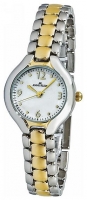 Anne Klein 9045MPTT avis, Anne Klein 9045MPTT prix, Anne Klein 9045MPTT caractéristiques, Anne Klein 9045MPTT Fiche, Anne Klein 9045MPTT Fiche technique, Anne Klein 9045MPTT achat, Anne Klein 9045MPTT acheter, Anne Klein 9045MPTT Montre