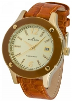 Anne Klein 9054CHMG avis, Anne Klein 9054CHMG prix, Anne Klein 9054CHMG caractéristiques, Anne Klein 9054CHMG Fiche, Anne Klein 9054CHMG Fiche technique, Anne Klein 9054CHMG achat, Anne Klein 9054CHMG acheter, Anne Klein 9054CHMG Montre