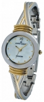 Anne Klein 9069MPTT avis, Anne Klein 9069MPTT prix, Anne Klein 9069MPTT caractéristiques, Anne Klein 9069MPTT Fiche, Anne Klein 9069MPTT Fiche technique, Anne Klein 9069MPTT achat, Anne Klein 9069MPTT acheter, Anne Klein 9069MPTT Montre