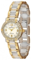 Anne Klein 9091MPTT avis, Anne Klein 9091MPTT prix, Anne Klein 9091MPTT caractéristiques, Anne Klein 9091MPTT Fiche, Anne Klein 9091MPTT Fiche technique, Anne Klein 9091MPTT achat, Anne Klein 9091MPTT acheter, Anne Klein 9091MPTT Montre