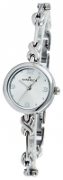 Anne Klein 9105SVSV avis, Anne Klein 9105SVSV prix, Anne Klein 9105SVSV caractéristiques, Anne Klein 9105SVSV Fiche, Anne Klein 9105SVSV Fiche technique, Anne Klein 9105SVSV achat, Anne Klein 9105SVSV acheter, Anne Klein 9105SVSV Montre