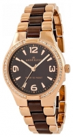 Anne Klein 9118BMRG avis, Anne Klein 9118BMRG prix, Anne Klein 9118BMRG caractéristiques, Anne Klein 9118BMRG Fiche, Anne Klein 9118BMRG Fiche technique, Anne Klein 9118BMRG achat, Anne Klein 9118BMRG acheter, Anne Klein 9118BMRG Montre