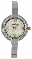 Anne Klein 9161MPTT avis, Anne Klein 9161MPTT prix, Anne Klein 9161MPTT caractéristiques, Anne Klein 9161MPTT Fiche, Anne Klein 9161MPTT Fiche technique, Anne Klein 9161MPTT achat, Anne Klein 9161MPTT acheter, Anne Klein 9161MPTT Montre