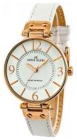 Anne Klein 9168RGWT avis, Anne Klein 9168RGWT prix, Anne Klein 9168RGWT caractéristiques, Anne Klein 9168RGWT Fiche, Anne Klein 9168RGWT Fiche technique, Anne Klein 9168RGWT achat, Anne Klein 9168RGWT acheter, Anne Klein 9168RGWT Montre