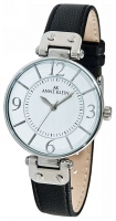 Anne Klein 9169WTBK avis, Anne Klein 9169WTBK prix, Anne Klein 9169WTBK caractéristiques, Anne Klein 9169WTBK Fiche, Anne Klein 9169WTBK Fiche technique, Anne Klein 9169WTBK achat, Anne Klein 9169WTBK acheter, Anne Klein 9169WTBK Montre