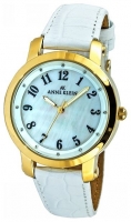 Anne Klein 9170MPWT avis, Anne Klein 9170MPWT prix, Anne Klein 9170MPWT caractéristiques, Anne Klein 9170MPWT Fiche, Anne Klein 9170MPWT Fiche technique, Anne Klein 9170MPWT achat, Anne Klein 9170MPWT acheter, Anne Klein 9170MPWT Montre