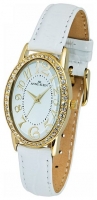 Anne Klein 9182WTWT avis, Anne Klein 9182WTWT prix, Anne Klein 9182WTWT caractéristiques, Anne Klein 9182WTWT Fiche, Anne Klein 9182WTWT Fiche technique, Anne Klein 9182WTWT achat, Anne Klein 9182WTWT acheter, Anne Klein 9182WTWT Montre