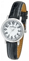 Anne Klein 9187MPBK avis, Anne Klein 9187MPBK prix, Anne Klein 9187MPBK caractéristiques, Anne Klein 9187MPBK Fiche, Anne Klein 9187MPBK Fiche technique, Anne Klein 9187MPBK achat, Anne Klein 9187MPBK acheter, Anne Klein 9187MPBK Montre