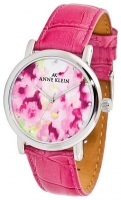 Anne Klein 9193FLPK avis, Anne Klein 9193FLPK prix, Anne Klein 9193FLPK caractéristiques, Anne Klein 9193FLPK Fiche, Anne Klein 9193FLPK Fiche technique, Anne Klein 9193FLPK achat, Anne Klein 9193FLPK acheter, Anne Klein 9193FLPK Montre