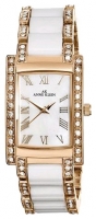 Anne Klein 9194MPWT avis, Anne Klein 9194MPWT prix, Anne Klein 9194MPWT caractéristiques, Anne Klein 9194MPWT Fiche, Anne Klein 9194MPWT Fiche technique, Anne Klein 9194MPWT achat, Anne Klein 9194MPWT acheter, Anne Klein 9194MPWT Montre