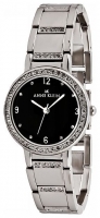 Anne Klein 9233BKSV avis, Anne Klein 9233BKSV prix, Anne Klein 9233BKSV caractéristiques, Anne Klein 9233BKSV Fiche, Anne Klein 9233BKSV Fiche technique, Anne Klein 9233BKSV achat, Anne Klein 9233BKSV acheter, Anne Klein 9233BKSV Montre