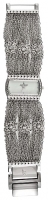 Anne Klein 9237MPSV avis, Anne Klein 9237MPSV prix, Anne Klein 9237MPSV caractéristiques, Anne Klein 9237MPSV Fiche, Anne Klein 9237MPSV Fiche technique, Anne Klein 9237MPSV achat, Anne Klein 9237MPSV acheter, Anne Klein 9237MPSV Montre