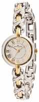 Anne Klein 9239WTTT avis, Anne Klein 9239WTTT prix, Anne Klein 9239WTTT caractéristiques, Anne Klein 9239WTTT Fiche, Anne Klein 9239WTTT Fiche technique, Anne Klein 9239WTTT achat, Anne Klein 9239WTTT acheter, Anne Klein 9239WTTT Montre