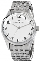 Anne Klein 9247SVSV avis, Anne Klein 9247SVSV prix, Anne Klein 9247SVSV caractéristiques, Anne Klein 9247SVSV Fiche, Anne Klein 9247SVSV Fiche technique, Anne Klein 9247SVSV achat, Anne Klein 9247SVSV acheter, Anne Klein 9247SVSV Montre