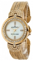 Anne Klein 9248MPGB avis, Anne Klein 9248MPGB prix, Anne Klein 9248MPGB caractéristiques, Anne Klein 9248MPGB Fiche, Anne Klein 9248MPGB Fiche technique, Anne Klein 9248MPGB achat, Anne Klein 9248MPGB acheter, Anne Klein 9248MPGB Montre