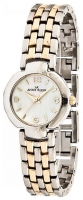 Anne Klein 9257MPTT avis, Anne Klein 9257MPTT prix, Anne Klein 9257MPTT caractéristiques, Anne Klein 9257MPTT Fiche, Anne Klein 9257MPTT Fiche technique, Anne Klein 9257MPTT achat, Anne Klein 9257MPTT acheter, Anne Klein 9257MPTT Montre