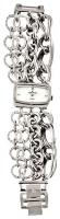 Anne Klein 9263MPSV avis, Anne Klein 9263MPSV prix, Anne Klein 9263MPSV caractéristiques, Anne Klein 9263MPSV Fiche, Anne Klein 9263MPSV Fiche technique, Anne Klein 9263MPSV achat, Anne Klein 9263MPSV acheter, Anne Klein 9263MPSV Montre