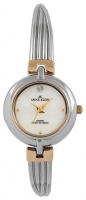 Anne Klein 9265MPTT avis, Anne Klein 9265MPTT prix, Anne Klein 9265MPTT caractéristiques, Anne Klein 9265MPTT Fiche, Anne Klein 9265MPTT Fiche technique, Anne Klein 9265MPTT achat, Anne Klein 9265MPTT acheter, Anne Klein 9265MPTT Montre