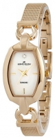 Anne Klein 9266MPGB avis, Anne Klein 9266MPGB prix, Anne Klein 9266MPGB caractéristiques, Anne Klein 9266MPGB Fiche, Anne Klein 9266MPGB Fiche technique, Anne Klein 9266MPGB achat, Anne Klein 9266MPGB acheter, Anne Klein 9266MPGB Montre