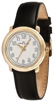 Anne Klein 9306WTBK avis, Anne Klein 9306WTBK prix, Anne Klein 9306WTBK caractéristiques, Anne Klein 9306WTBK Fiche, Anne Klein 9306WTBK Fiche technique, Anne Klein 9306WTBK achat, Anne Klein 9306WTBK acheter, Anne Klein 9306WTBK Montre