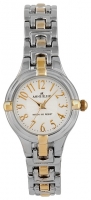 Anne Klein 9315SVTT avis, Anne Klein 9315SVTT prix, Anne Klein 9315SVTT caractéristiques, Anne Klein 9315SVTT Fiche, Anne Klein 9315SVTT Fiche technique, Anne Klein 9315SVTT achat, Anne Klein 9315SVTT acheter, Anne Klein 9315SVTT Montre