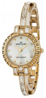 Anne Klein 9318MPGB avis, Anne Klein 9318MPGB prix, Anne Klein 9318MPGB caractéristiques, Anne Klein 9318MPGB Fiche, Anne Klein 9318MPGB Fiche technique, Anne Klein 9318MPGB achat, Anne Klein 9318MPGB acheter, Anne Klein 9318MPGB Montre