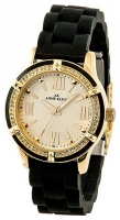 Anne Klein 9320CHBK avis, Anne Klein 9320CHBK prix, Anne Klein 9320CHBK caractéristiques, Anne Klein 9320CHBK Fiche, Anne Klein 9320CHBK Fiche technique, Anne Klein 9320CHBK achat, Anne Klein 9320CHBK acheter, Anne Klein 9320CHBK Montre