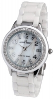 Anne Klein 9341MPWT avis, Anne Klein 9341MPWT prix, Anne Klein 9341MPWT caractéristiques, Anne Klein 9341MPWT Fiche, Anne Klein 9341MPWT Fiche technique, Anne Klein 9341MPWT achat, Anne Klein 9341MPWT acheter, Anne Klein 9341MPWT Montre