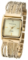 Anne Klein 9346CHGB avis, Anne Klein 9346CHGB prix, Anne Klein 9346CHGB caractéristiques, Anne Klein 9346CHGB Fiche, Anne Klein 9346CHGB Fiche technique, Anne Klein 9346CHGB achat, Anne Klein 9346CHGB acheter, Anne Klein 9346CHGB Montre