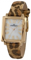 Anne Klein 9374MPLE avis, Anne Klein 9374MPLE prix, Anne Klein 9374MPLE caractéristiques, Anne Klein 9374MPLE Fiche, Anne Klein 9374MPLE Fiche technique, Anne Klein 9374MPLE achat, Anne Klein 9374MPLE acheter, Anne Klein 9374MPLE Montre