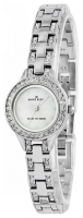 Anne Klein 9393MPSV avis, Anne Klein 9393MPSV prix, Anne Klein 9393MPSV caractéristiques, Anne Klein 9393MPSV Fiche, Anne Klein 9393MPSV Fiche technique, Anne Klein 9393MPSV achat, Anne Klein 9393MPSV acheter, Anne Klein 9393MPSV Montre