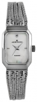 Anne Klein 9407MPSV avis, Anne Klein 9407MPSV prix, Anne Klein 9407MPSV caractéristiques, Anne Klein 9407MPSV Fiche, Anne Klein 9407MPSV Fiche technique, Anne Klein 9407MPSV achat, Anne Klein 9407MPSV acheter, Anne Klein 9407MPSV Montre