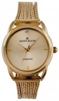 Anne Klein 9408CHGB avis, Anne Klein 9408CHGB prix, Anne Klein 9408CHGB caractéristiques, Anne Klein 9408CHGB Fiche, Anne Klein 9408CHGB Fiche technique, Anne Klein 9408CHGB achat, Anne Klein 9408CHGB acheter, Anne Klein 9408CHGB Montre