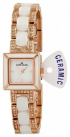 Anne Klein 9412WTRG avis, Anne Klein 9412WTRG prix, Anne Klein 9412WTRG caractéristiques, Anne Klein 9412WTRG Fiche, Anne Klein 9412WTRG Fiche technique, Anne Klein 9412WTRG achat, Anne Klein 9412WTRG acheter, Anne Klein 9412WTRG Montre