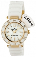 Anne Klein 9416WTWT avis, Anne Klein 9416WTWT prix, Anne Klein 9416WTWT caractéristiques, Anne Klein 9416WTWT Fiche, Anne Klein 9416WTWT Fiche technique, Anne Klein 9416WTWT achat, Anne Klein 9416WTWT acheter, Anne Klein 9416WTWT Montre