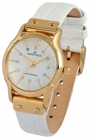 Anne Klein 9434WTWT avis, Anne Klein 9434WTWT prix, Anne Klein 9434WTWT caractéristiques, Anne Klein 9434WTWT Fiche, Anne Klein 9434WTWT Fiche technique, Anne Klein 9434WTWT achat, Anne Klein 9434WTWT acheter, Anne Klein 9434WTWT Montre