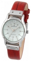 Anne Klein 9435WTRD avis, Anne Klein 9435WTRD prix, Anne Klein 9435WTRD caractéristiques, Anne Klein 9435WTRD Fiche, Anne Klein 9435WTRD Fiche technique, Anne Klein 9435WTRD achat, Anne Klein 9435WTRD acheter, Anne Klein 9435WTRD Montre