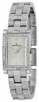 Anne Klein 9437SVSV avis, Anne Klein 9437SVSV prix, Anne Klein 9437SVSV caractéristiques, Anne Klein 9437SVSV Fiche, Anne Klein 9437SVSV Fiche technique, Anne Klein 9437SVSV achat, Anne Klein 9437SVSV acheter, Anne Klein 9437SVSV Montre