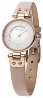 Anne Klein 9442RGLP avis, Anne Klein 9442RGLP prix, Anne Klein 9442RGLP caractéristiques, Anne Klein 9442RGLP Fiche, Anne Klein 9442RGLP Fiche technique, Anne Klein 9442RGLP achat, Anne Klein 9442RGLP acheter, Anne Klein 9442RGLP Montre