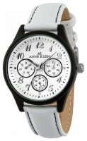 Anne Klein 9463BKWT avis, Anne Klein 9463BKWT prix, Anne Klein 9463BKWT caractéristiques, Anne Klein 9463BKWT Fiche, Anne Klein 9463BKWT Fiche technique, Anne Klein 9463BKWT achat, Anne Klein 9463BKWT acheter, Anne Klein 9463BKWT Montre