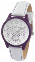 Anne Klein 9463PRWT avis, Anne Klein 9463PRWT prix, Anne Klein 9463PRWT caractéristiques, Anne Klein 9463PRWT Fiche, Anne Klein 9463PRWT Fiche technique, Anne Klein 9463PRWT achat, Anne Klein 9463PRWT acheter, Anne Klein 9463PRWT Montre