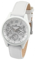 Anne Klein 9465MPWT avis, Anne Klein 9465MPWT prix, Anne Klein 9465MPWT caractéristiques, Anne Klein 9465MPWT Fiche, Anne Klein 9465MPWT Fiche technique, Anne Klein 9465MPWT achat, Anne Klein 9465MPWT acheter, Anne Klein 9465MPWT Montre