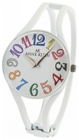 Anne Klein 9473WTWT avis, Anne Klein 9473WTWT prix, Anne Klein 9473WTWT caractéristiques, Anne Klein 9473WTWT Fiche, Anne Klein 9473WTWT Fiche technique, Anne Klein 9473WTWT achat, Anne Klein 9473WTWT acheter, Anne Klein 9473WTWT Montre