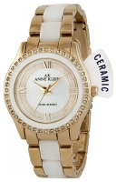 Anne Klein 9532WTGB avis, Anne Klein 9532WTGB prix, Anne Klein 9532WTGB caractéristiques, Anne Klein 9532WTGB Fiche, Anne Klein 9532WTGB Fiche technique, Anne Klein 9532WTGB achat, Anne Klein 9532WTGB acheter, Anne Klein 9532WTGB Montre